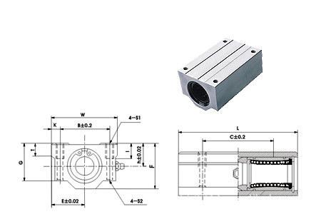 LB5075100