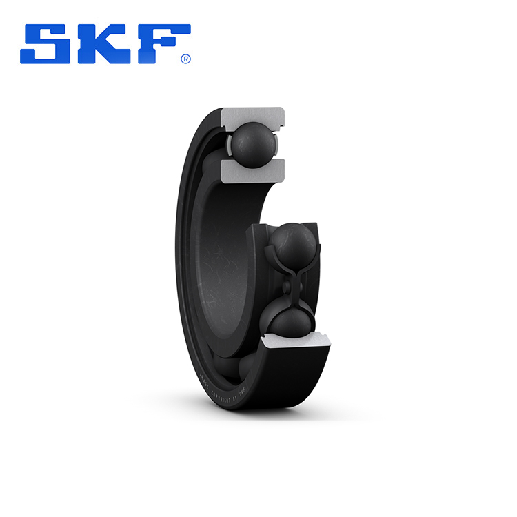 SKF高溫深溝球軸承6212-VA201 SKF高溫深溝球軸承6212-VA201