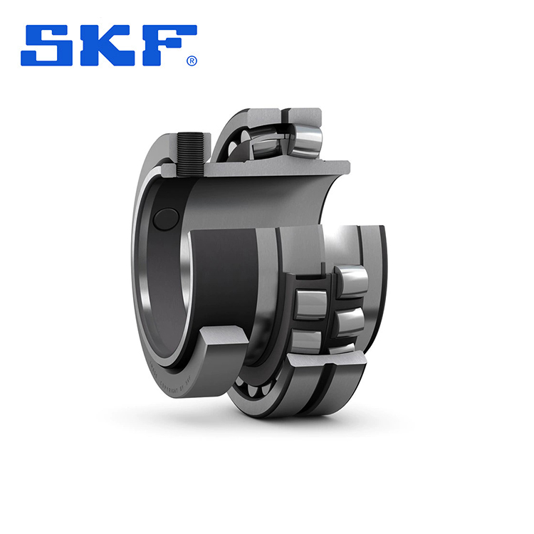 SKF內(nèi)圈加長調(diào)心滾子軸承476220-315C SKF內(nèi)圈加長調(diào)心滾子軸承476220-315C