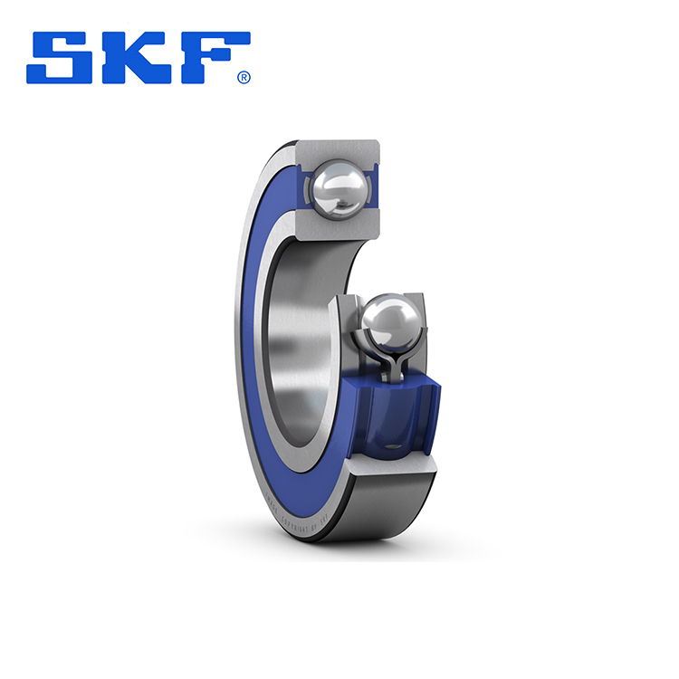 SKF深溝球軸承6209-W64固體油脂 SKF深溝球軸承6209-W64固體油脂