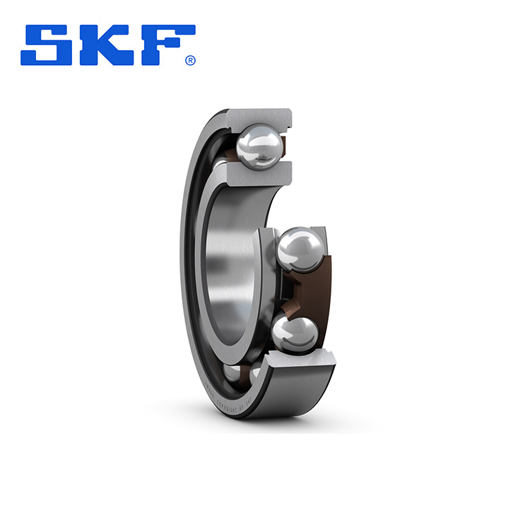 SKF深溝球軸承6208TN9W-C4H SKF深溝球軸承6208TN9W-C4H