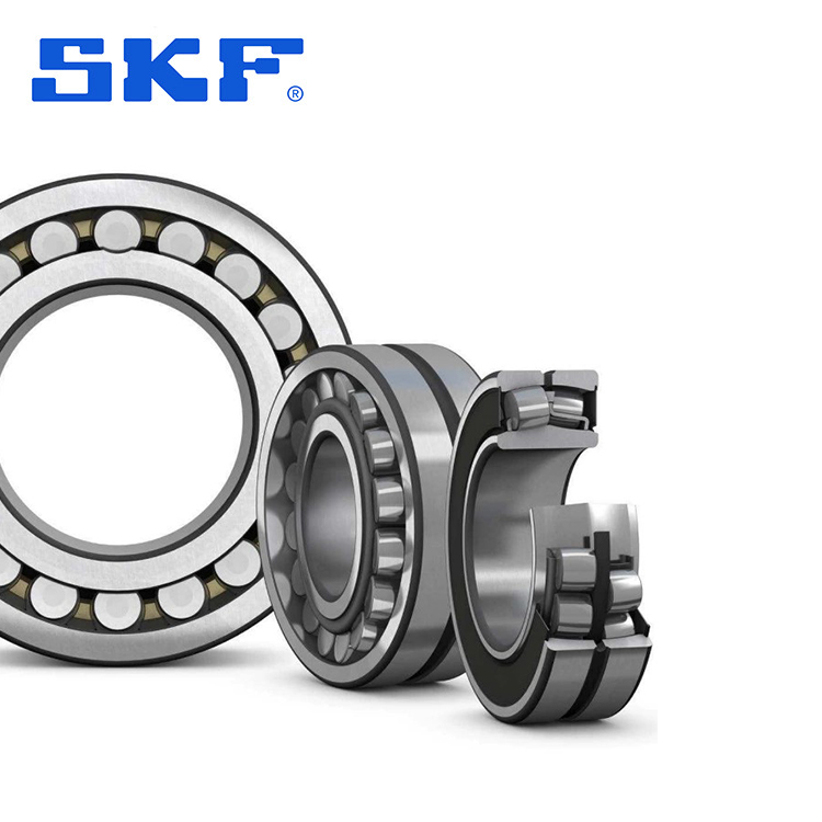 SKF密封調(diào)心滾子軸承24168-2CS5 SKF密封調(diào)心滾子軸承24168-2CS5