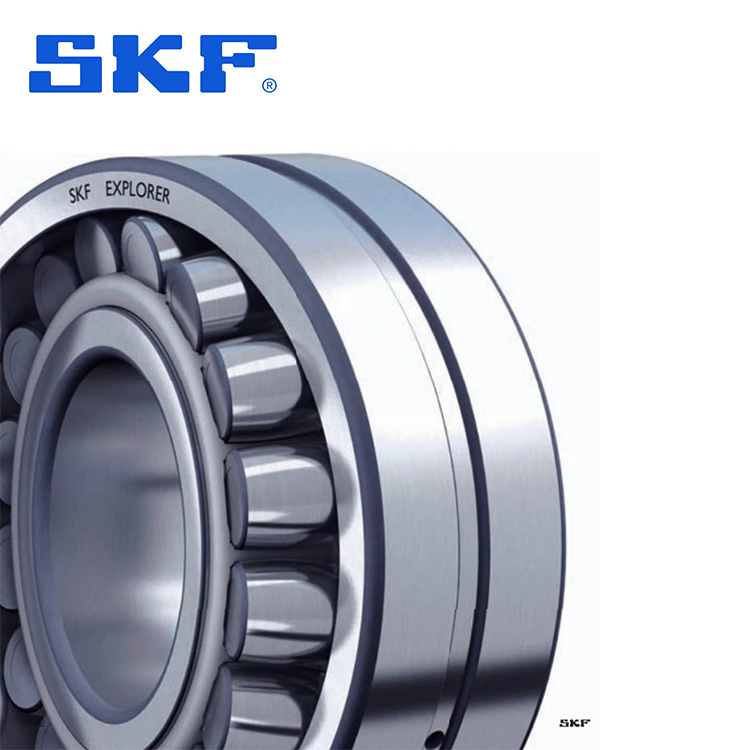 SKF調(diào)心滾子軸承241-1000 SKF調(diào)心滾子軸承241-1000