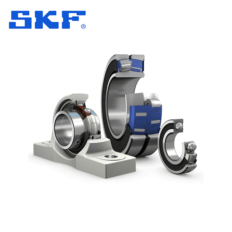 SKF固態(tài)油軸承 SKF固態(tài)油軸承