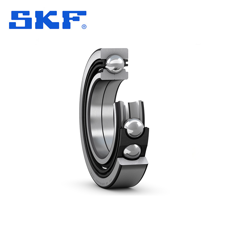 SKF四點(diǎn)角接觸球軸承QJ309PHAS SKF四點(diǎn)角接觸球軸承QJ309PHAS