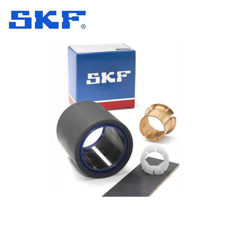 SKF滑動(dòng)軸承 SKF滑動(dòng)軸承