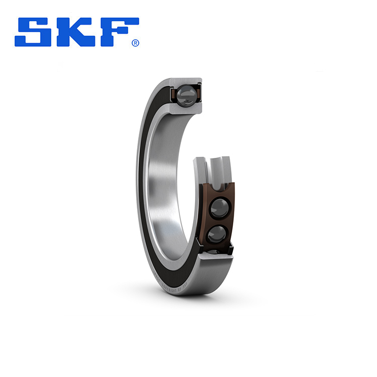 SKF陶瓷球軸承S71920 CDGA-HCP4A SKF陶瓷球軸承S71920 CDGA-HCP4A