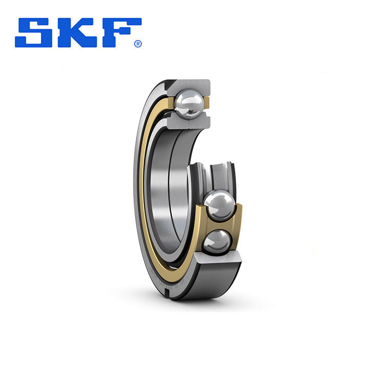 SKF四點(diǎn)角接觸球軸承QJ230N2MA SKF四點(diǎn)角接觸球軸承QJ230N2MA