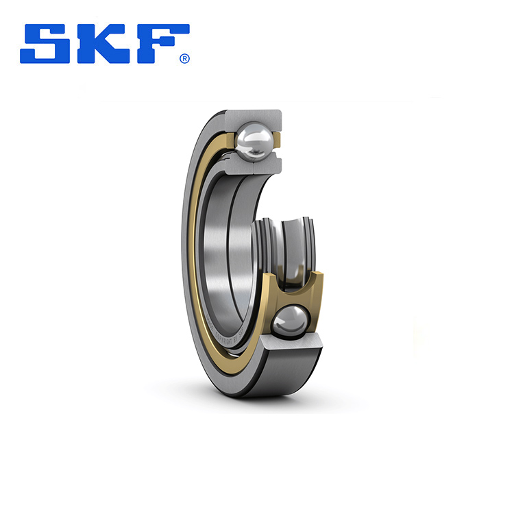 SKF四點(diǎn)角接觸球軸承QJ208MA SKF四點(diǎn)角接觸球軸承QJ208MA