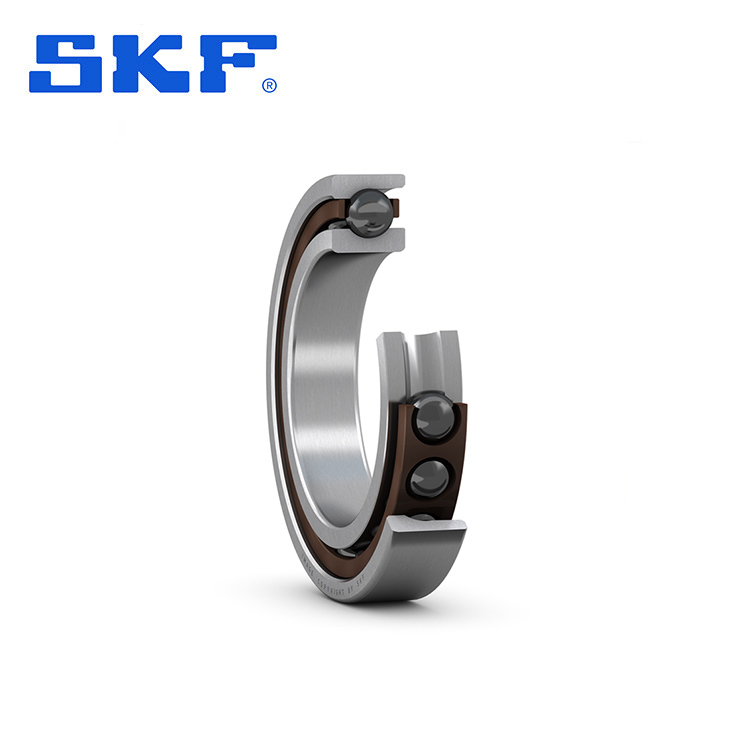 SKF陶瓷球軸承S71920 ACDGA-HCP4A SKF陶瓷球軸承S71920 ACDGA-HCP4A