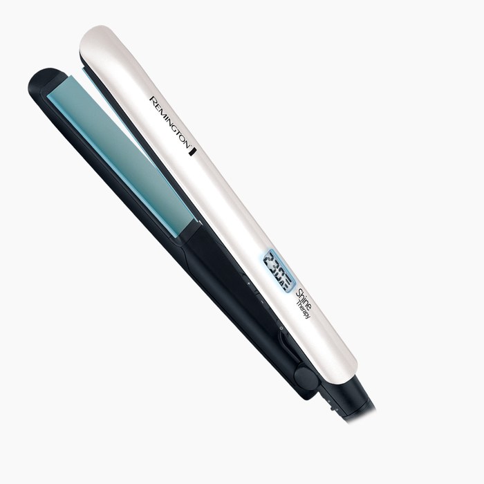 Remington Shine Therapy S8500 — White