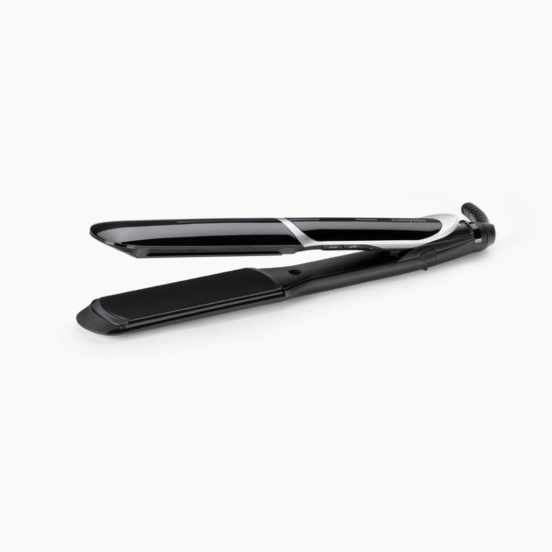 BaByliss Super Smooth Wide 2597U